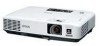 Get support for Epson 1735W - PowerLite WXGA LCD Projector