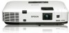 Troubleshooting, manuals and help for Epson 1925W - POWERLITE Multimedia Projector