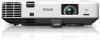 Get support for Epson 1940W