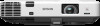 Troubleshooting, manuals and help for Epson 1945W