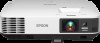 Epson 1975W New Review