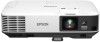 Epson 2155W New Review