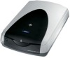 Troubleshooting, manuals and help for Epson 2450 - Perfection Photo Scanner