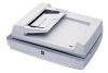Get support for Epson 30000 - GT - Flatbed Scanner