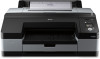 Get support for Epson 4900