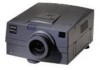 Get support for Epson 5000XB - PowerLite SVGA LCD Projector