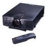 Get support for Epson ELP-5500 - PowerLite 5500C SVGA LCD Projector