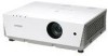 Get support for Epson 6110i - PowerLite XGA LCD Projector