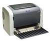 Get support for Epson 6200L - EPL B/W Laser Printer