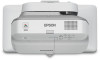 Epson 685Wi New Review