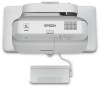 Get support for Epson 695Wi