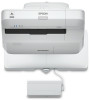 Get support for Epson 697Ui