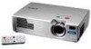 Get support for Epson 730c - PowerLite Projector