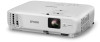 Get support for Epson 740HD