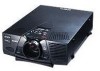 Get support for Epson ELP-7500 - PowerLite 7500C XGA LCD Projector