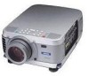 Get support for Epson 7700p - PowerLite XGA LCD Projector