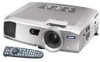 Get support for Epson 7800p - PowerLite XGA LCD Projector