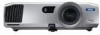 Get support for Epson 7850p - PowerLite XGA LCD Projector