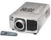 Get support for Epson 8300NL - PowerLite XGA LCD Projector