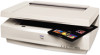 Get support for Epson 836XL - Expression - Flatbed Scanner