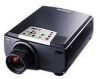 Get support for Epson 9000i - PowerLite SXGA LCD Projector