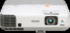 Epson 935W New Review