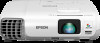 Get support for Epson 955WH