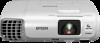 Epson 965H New Review