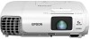 Epson 99WH New Review