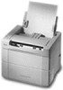 Get support for Epson ActionLaser 1100