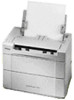 Get support for Epson ActionLaser 1400