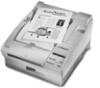 Troubleshooting, manuals and help for Epson ActionLaser 1600