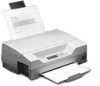 Get support for Epson ActionPrinter 2250 - ActionPrinter-2250 Impact Printer