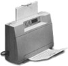 Get support for Epson ActionPrinter 3250 - ActionPrinter-3250 Impact Printer