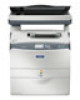 Epson AcuLaser CX11N New Review
