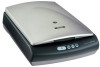 Get support for Epson B11B152011