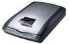 Get support for Epson 2580 - Perfection PHOTO