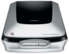 Get support for Epson B11B176011