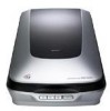 Get support for Epson 4490 - Perfection Photo