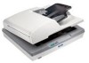 Get support for Epson B11B181061 - GT 2500 Plus