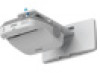 Get support for Epson BrightLink 585Wi