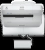 Epson BrightLink 697Ui New Review