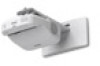 Get support for Epson BrightLink Pro 1410Wi