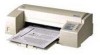 Get support for Epson C106001 - Stylus 800 B/W Inkjet Printer
