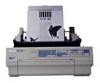 Troubleshooting, manuals and help for Epson C107001 - LQ 570+ B/W Dot-matrix Printer