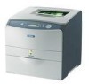 Troubleshooting, manuals and help for Epson C1100N - AcuLaser Color Laser Printer