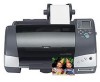 Get support for Epson C11C498001 - Stylus Photo 825 Inkjet Printer