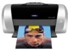 Get support for Epson C11C529001 - Stylus C84 Color Inkjet Printer