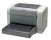 Troubleshooting, manuals and help for Epson C11C533011BZ - EPL 6200 B/W Laser Printer