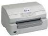 Troubleshooting, manuals and help for Epson C11C560111 - PLQ 20 B/W Dot-matrix Printer